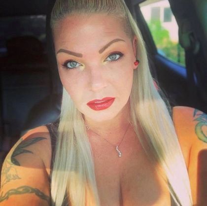 myadlight OnlyFans picture