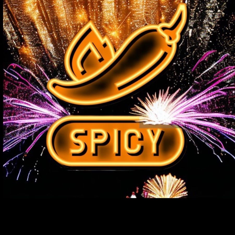 spicy_glow OnlyFans profile picture