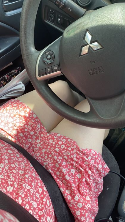 baby_doll0407 OnlyFans picture