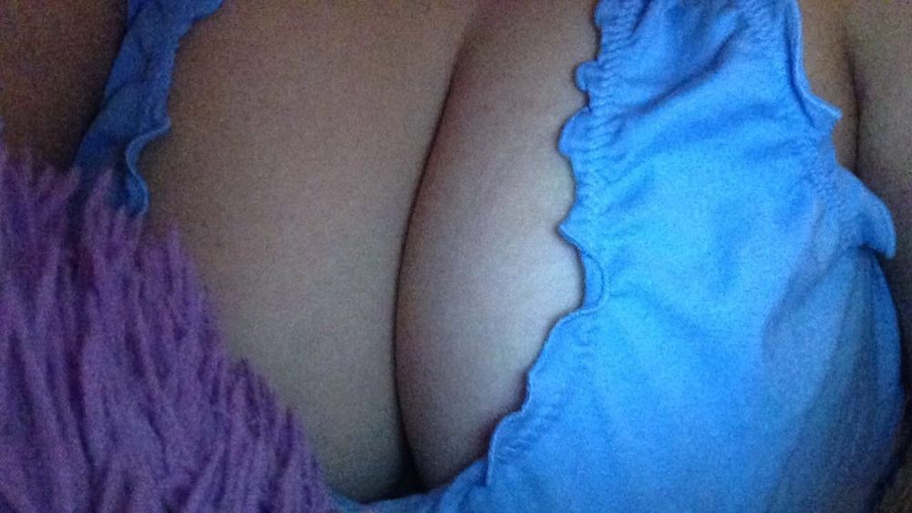 ouibaby OnlyFans profile picture