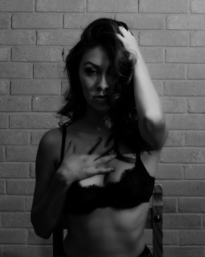 kara_faux OnlyFans picture