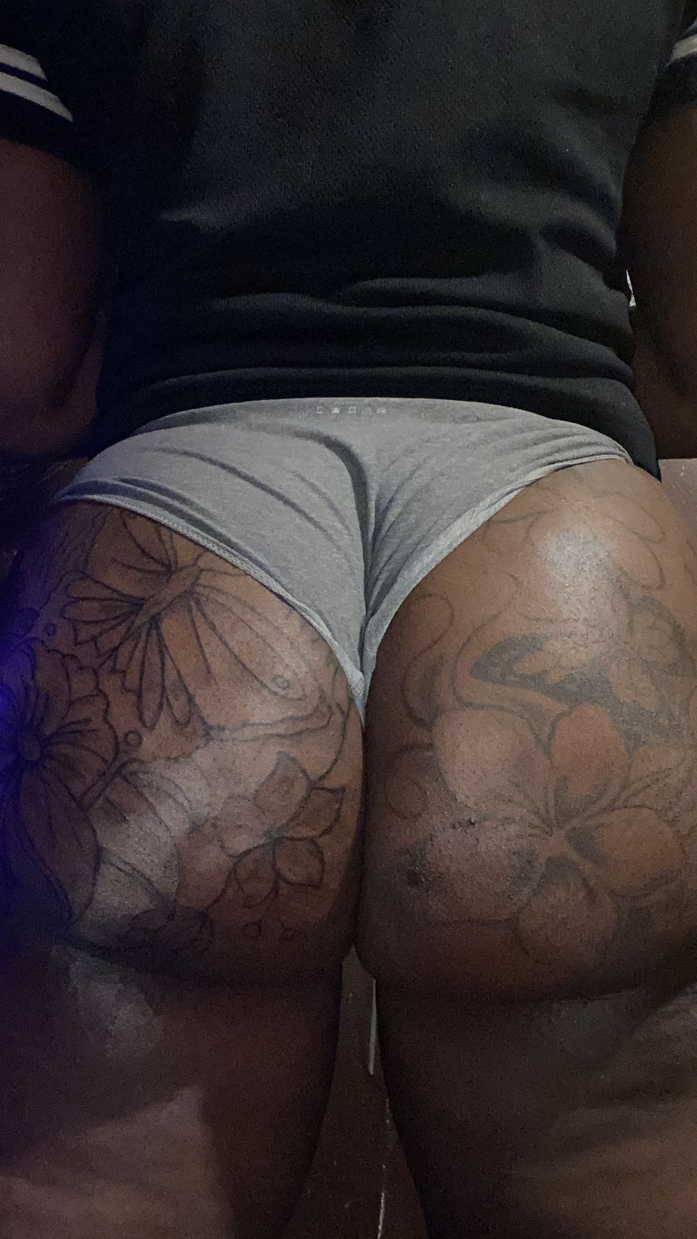 tinyyyyyyyyypha OnlyFans profile picture