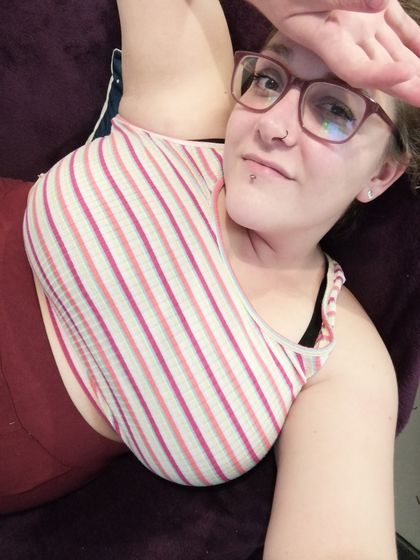 hipstitsandbelly OnlyFans picture