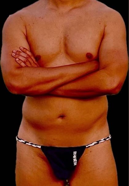shaun_style OnlyFans picture