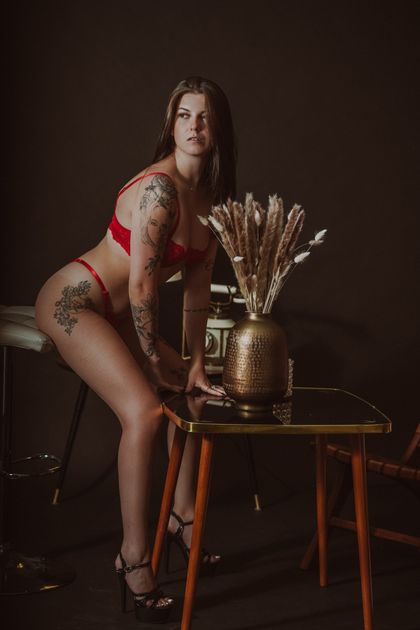 elena.angel OnlyFans picture