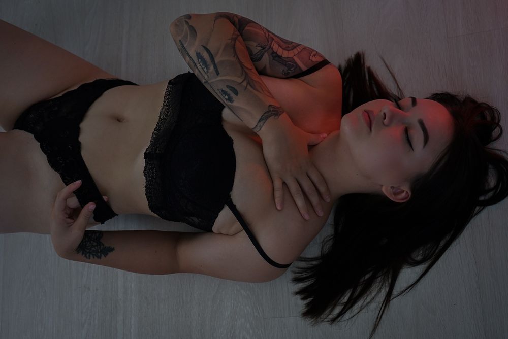 virgin_ami OnlyFans profile picture