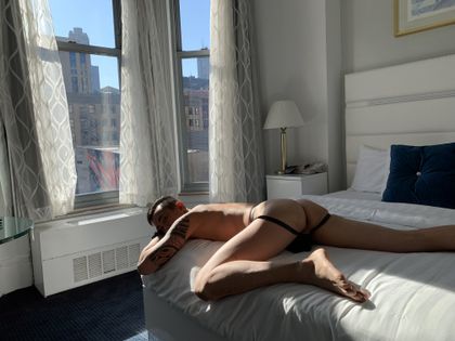 asiancumdump OnlyFans picture