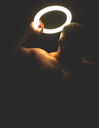 pavlis OnlyFans picture