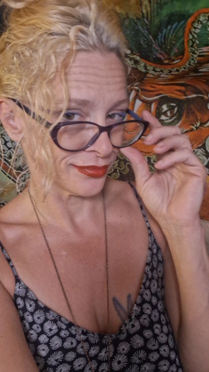 bunni_starr_vip OnlyFans picture