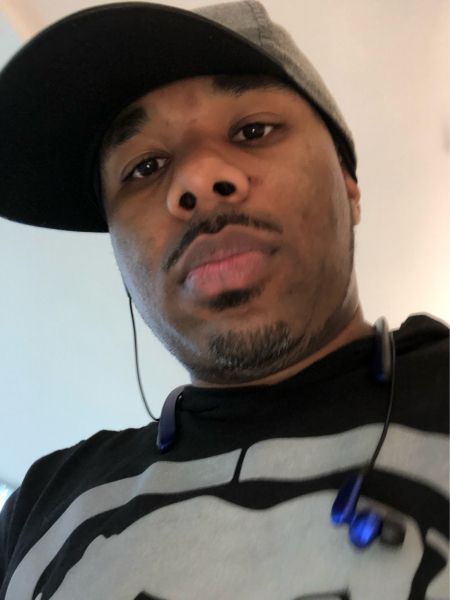 u30605539 OnlyFans profile picture