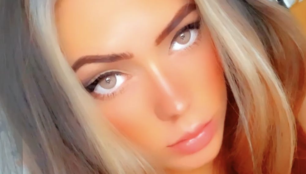 jessielouisee OnlyFans profile picture