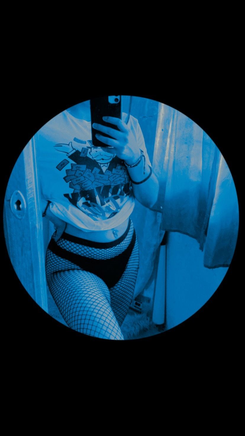 rdxauro OnlyFans profile picture