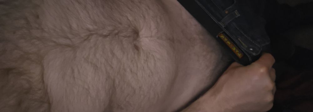hungerik OnlyFans profile picture