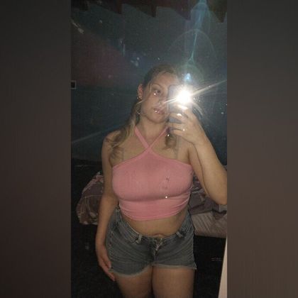 riiiii239244915 OnlyFans picture