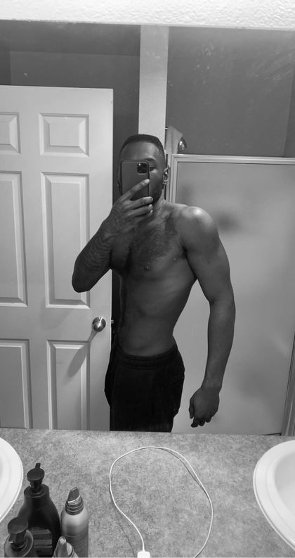 shelovechocolattee OnlyFans picture