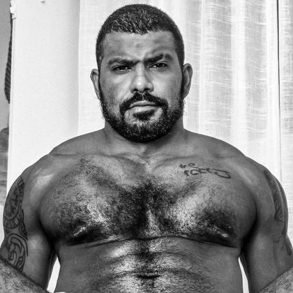 gbakariok22 OnlyFans picture