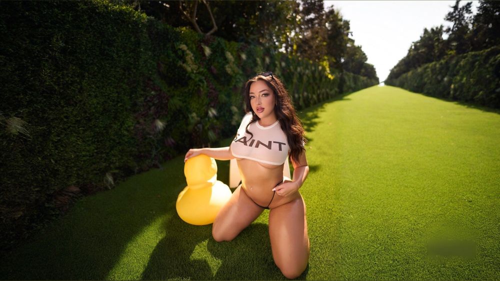 cassielenoir69 OnlyFans profile picture