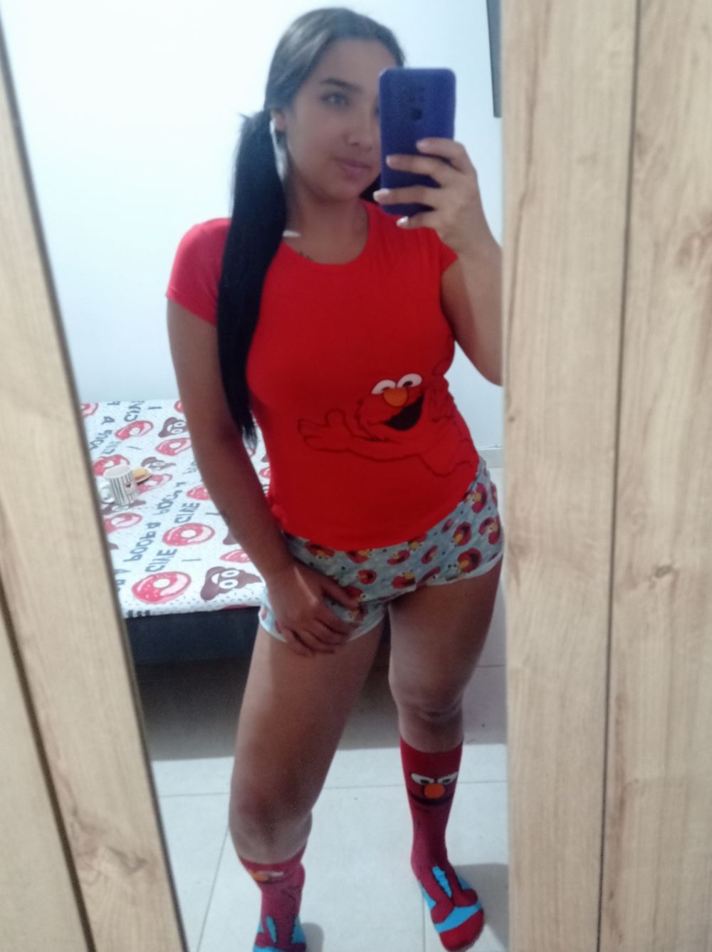 u79177799 OnlyFans profile picture