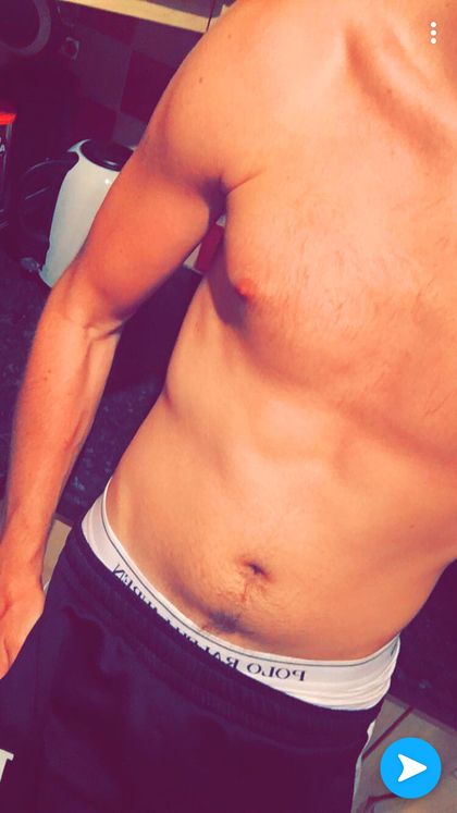 liam_xox OnlyFans picture