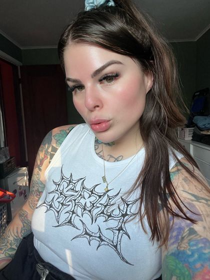 sugarbooty OnlyFans picture