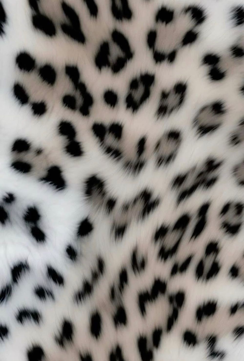 katanabankzzz OnlyFans profile picture