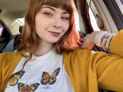 Best Hot Ballerina Baby OnlyFans Accounts | FansMetrics.com