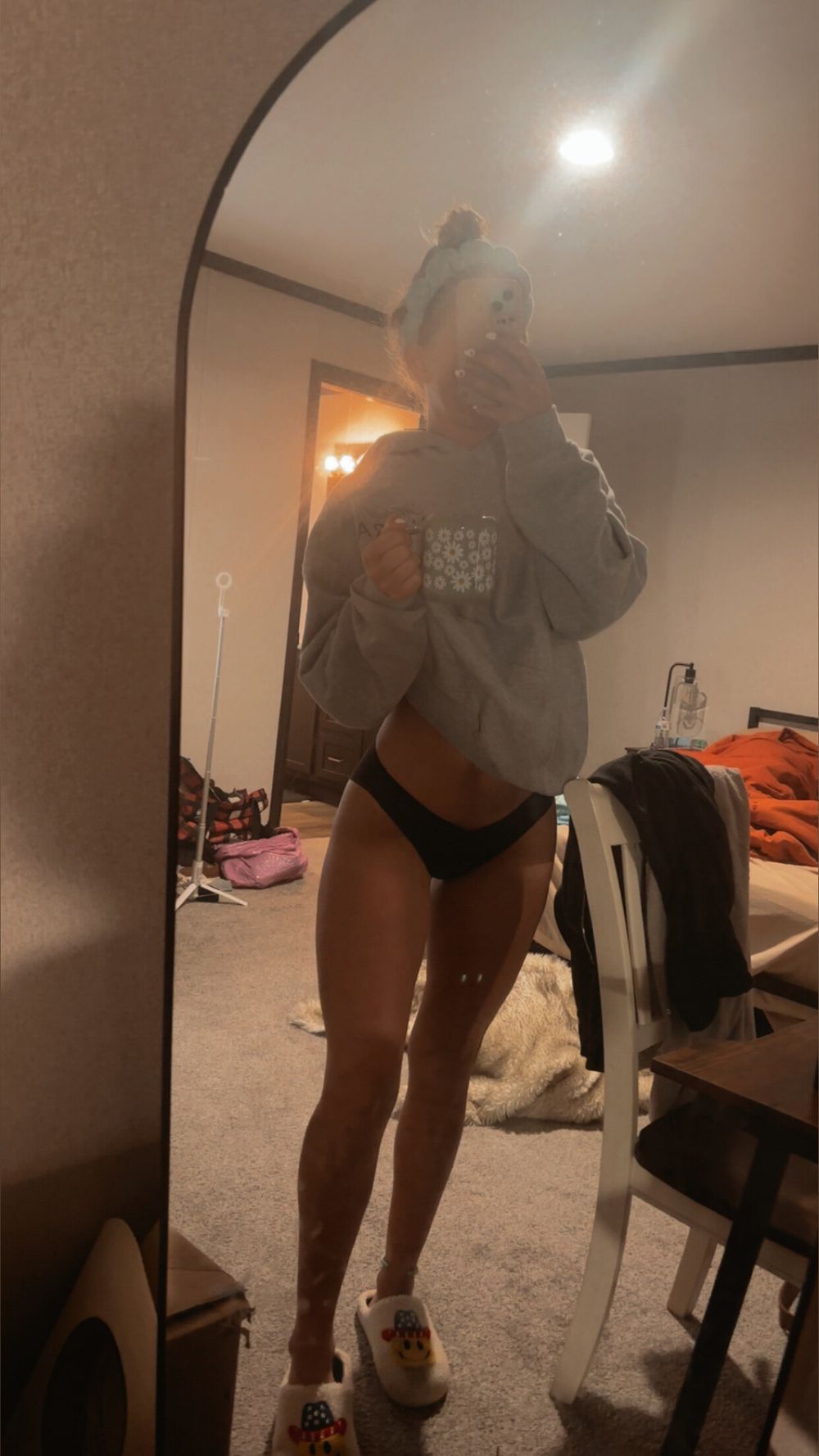 thatgirl2398 OnlyFans profile picture