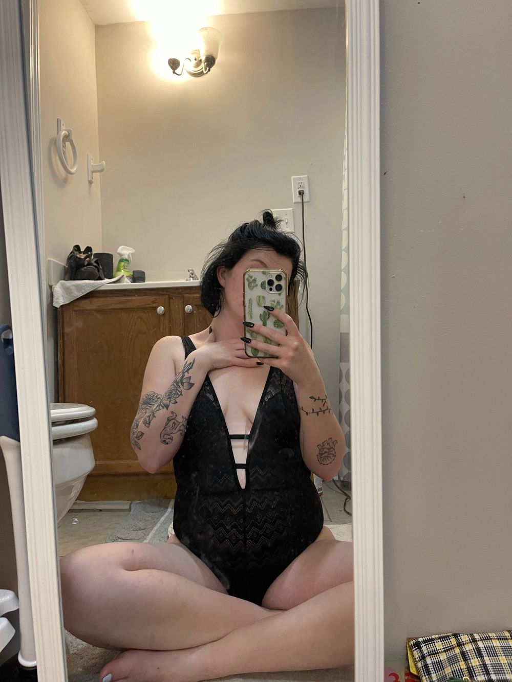 bbybh OnlyFans profile picture