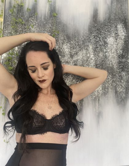 mayasillusion OnlyFans picture