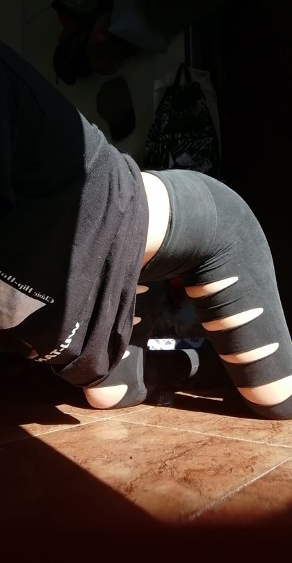 letalpoison OnlyFans picture