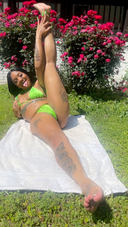kyyydollaasignnn OnlyFans picture