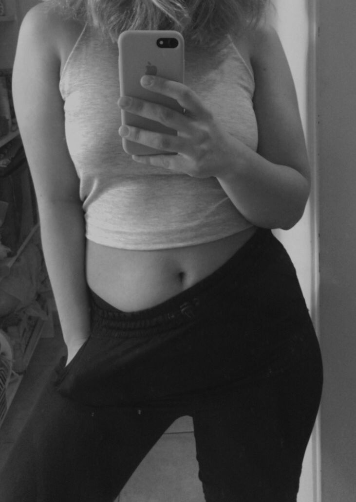 j.brish OnlyFans profile picture