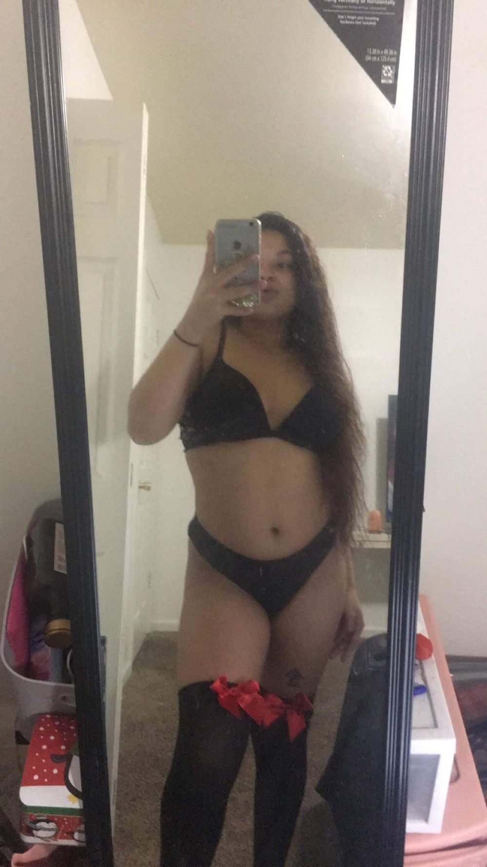 babygirll240 OnlyFans profile picture