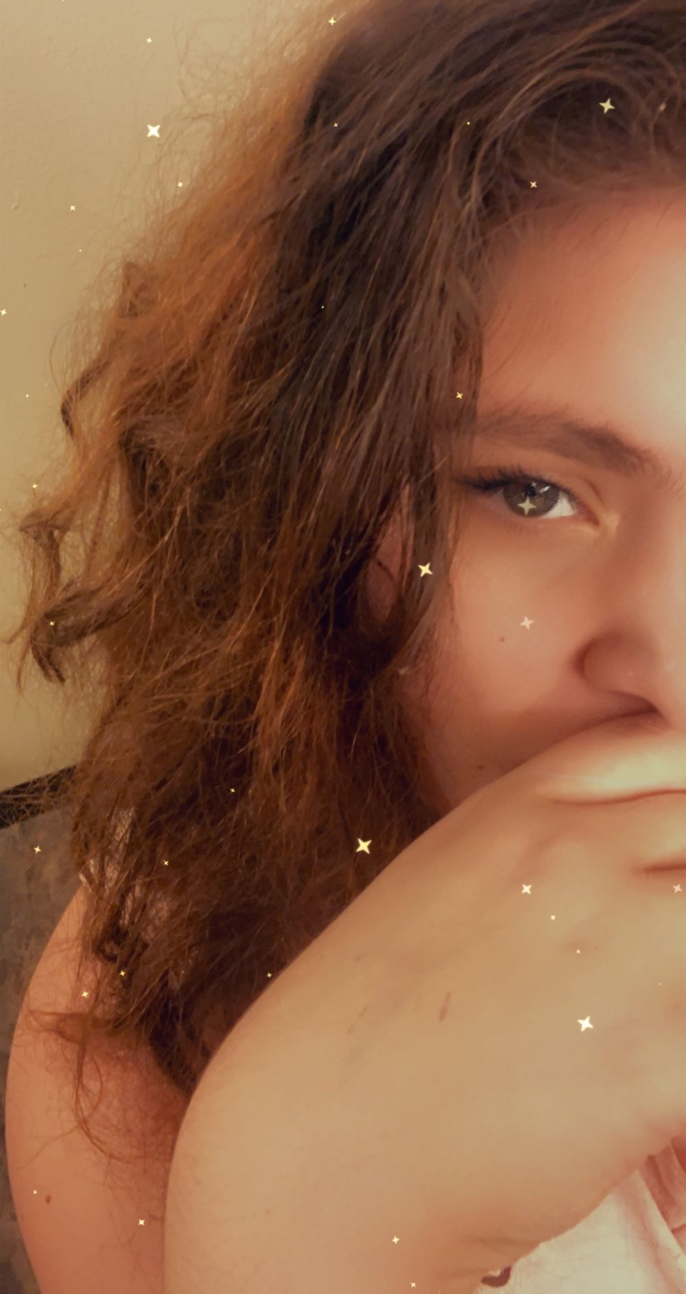 sammyerose OnlyFans profile picture