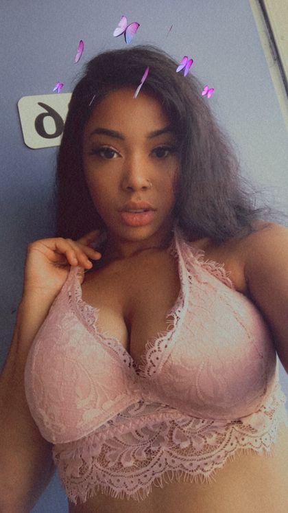 yellakokaine OnlyFans picture