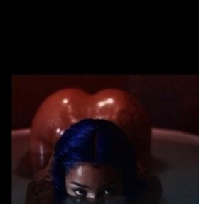 polypoeticbeauty OnlyFans profile picture