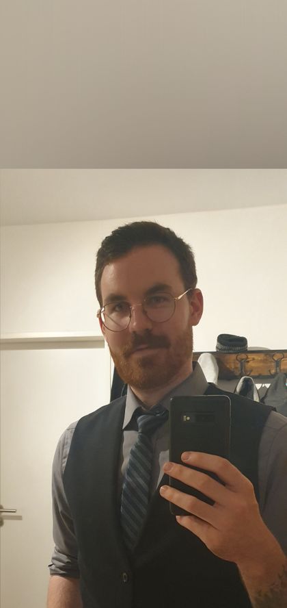elosoris1 OnlyFans picture