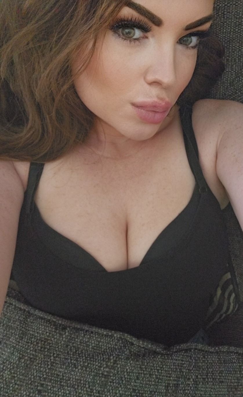 u73836031 OnlyFans profile picture