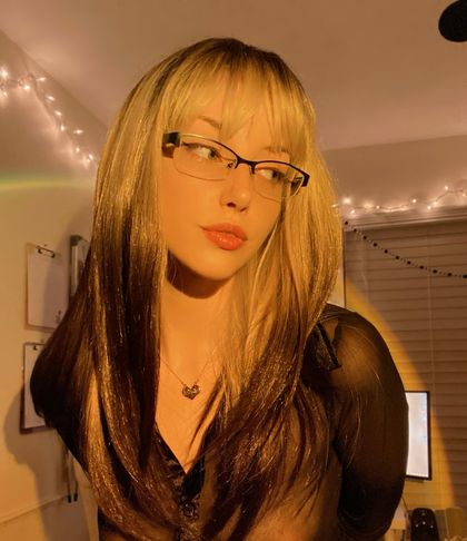cherry2kvip OnlyFans picture