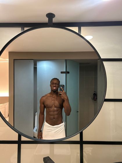 mylowallacce OnlyFans picture