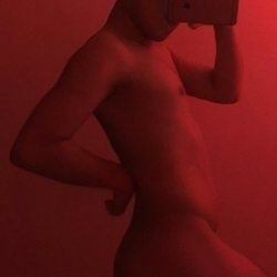 nstgo OnlyFans picture