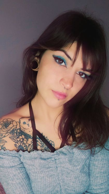 little_baby_thicc OnlyFans picture