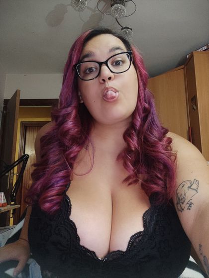 ositamanda OnlyFans picture