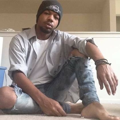 shane.black OnlyFans picture