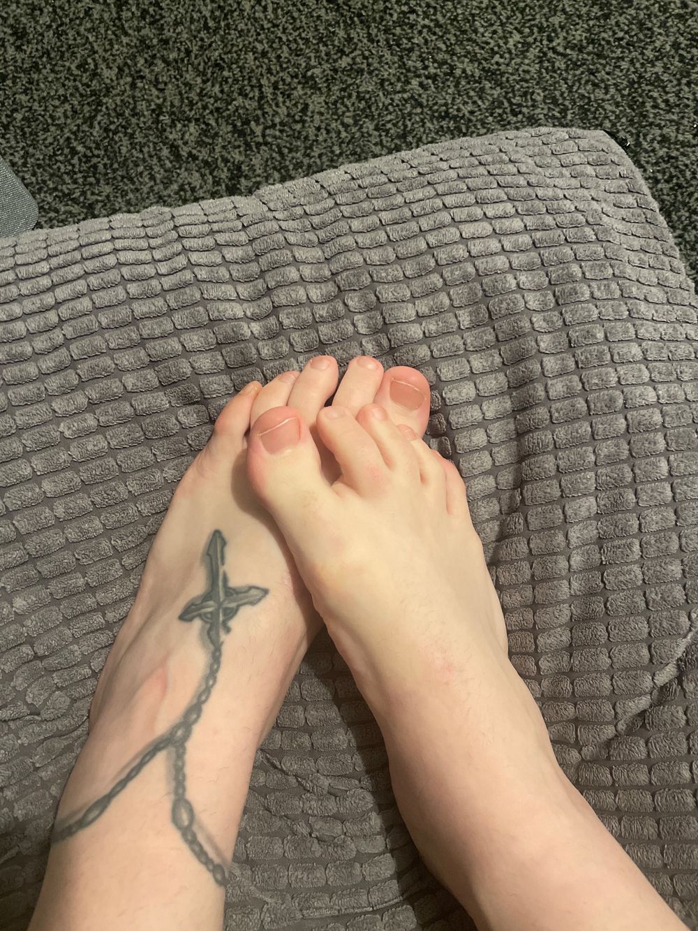 jucytoes4u93 OnlyFans profile picture