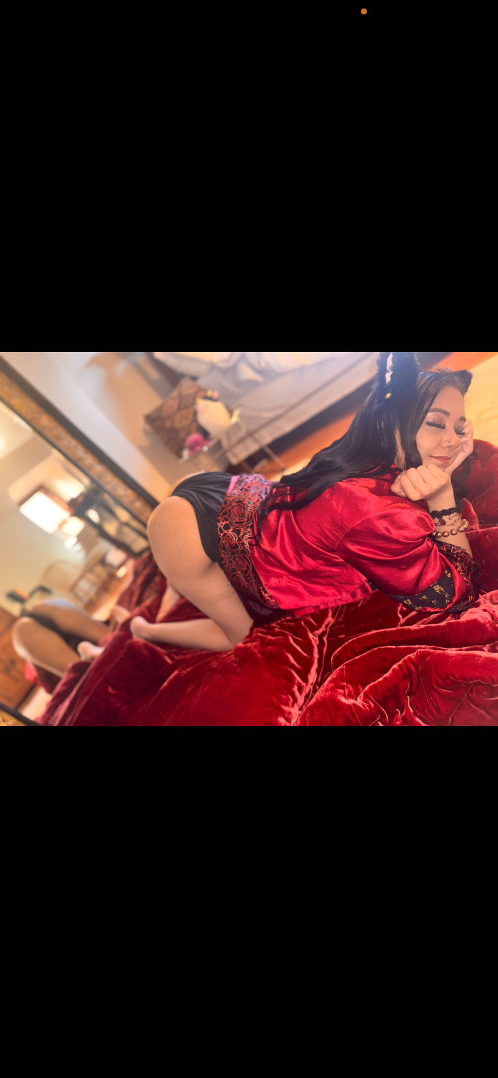 datzashley OnlyFans profile picture
