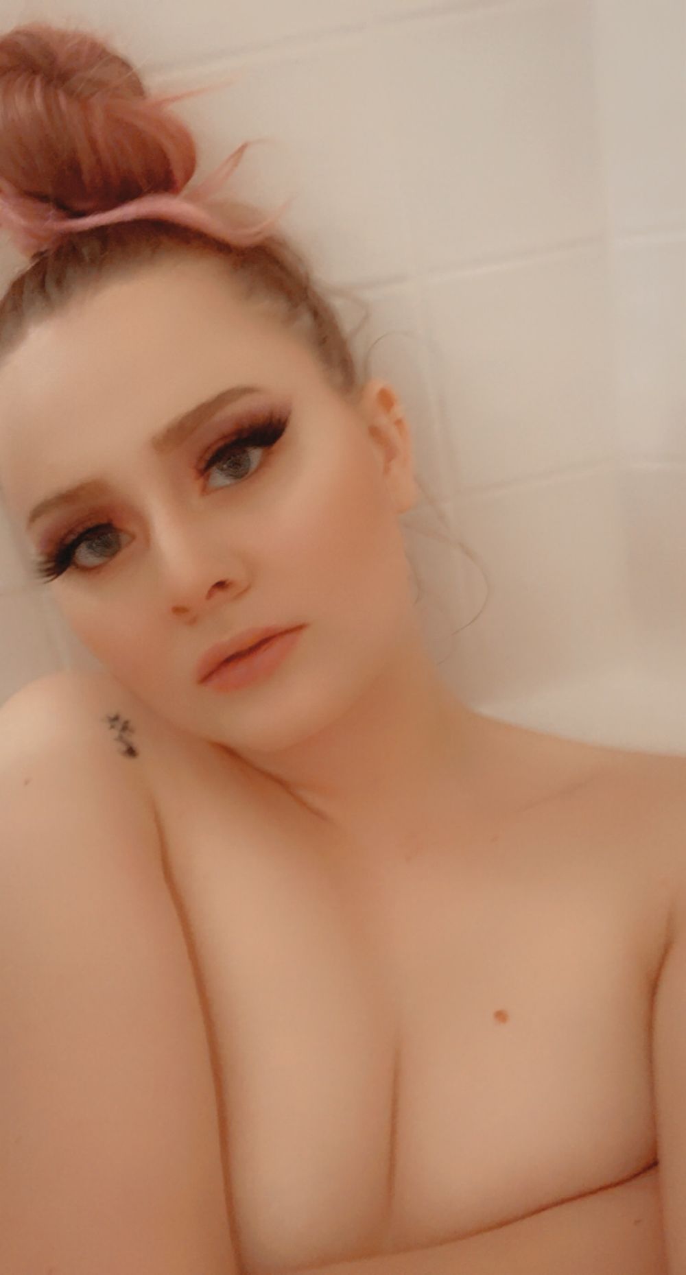 la.of OnlyFans profile picture