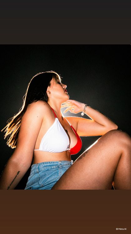 minamon OnlyFans picture