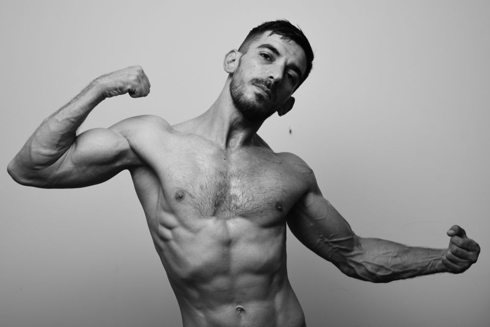 adam_first OnlyFans profile picture