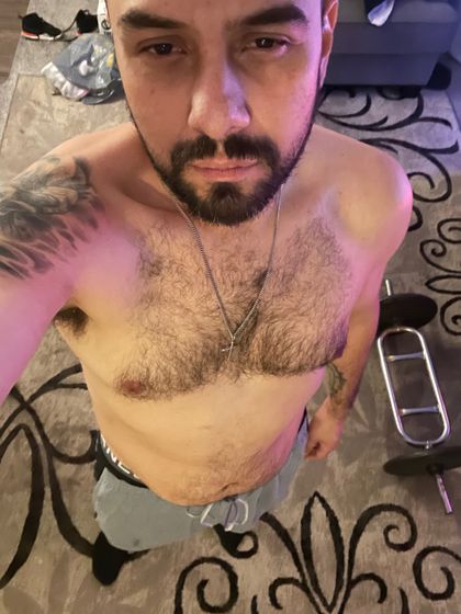 u70277299 OnlyFans picture